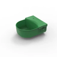 Поилка индивидуальная