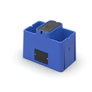 Поилка РСАГРО 30л с подогревом (300Вт)