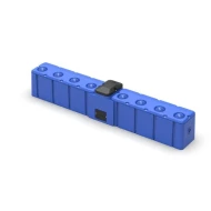 Поилка РСАГРО 4М закрытого типа с подогревом (ТЭН 500Вт)