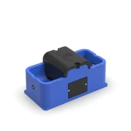 Поилка РСАГРО МР30-О с подогревом (ТЭН 300ВТ)