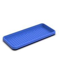 Ванна для копыт