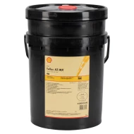 Гидравлическое масло Shell Tellus S2 MX 46 ведро 20 л.