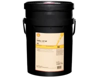 Гидравлическое масло Shell Tellus S2 M 46 ведро 16л