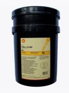 Гидравлическое масло Shell Tellus S2 MX 46 канистра 20л