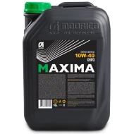 Моторное масло NESTRO MAXIMA XHPD 10W-40 канистра 10л