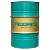 Моторное масло NESTRO MAXIMA TURBO 15W-40 ведро 20л