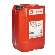 Масло трансмиссионное 80W-90