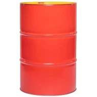 Трансмиссионное масло Shell Spirax S6 AXME 75W-90 бочка 209 л.