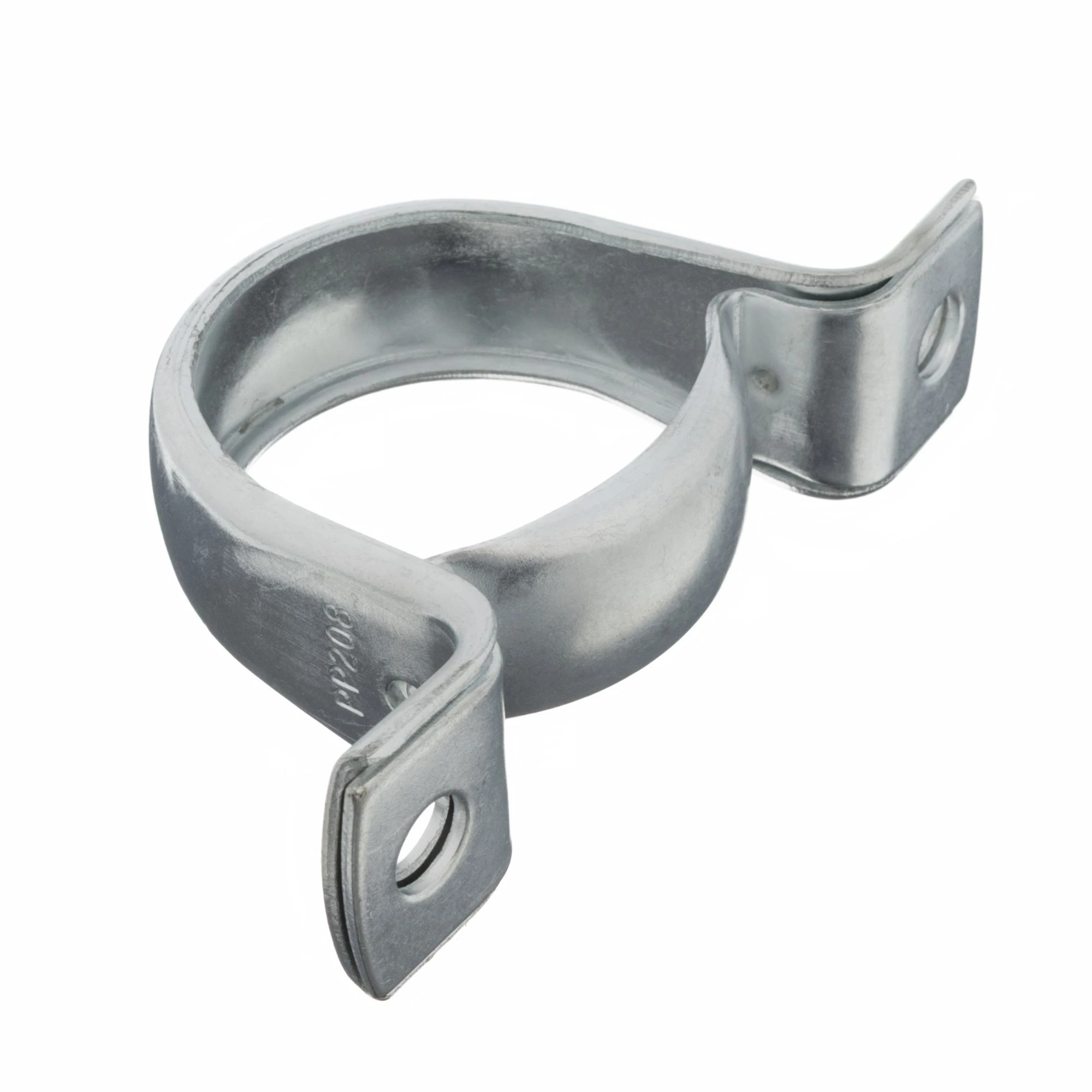 Кожух подшипника 80748907N Aftermarket