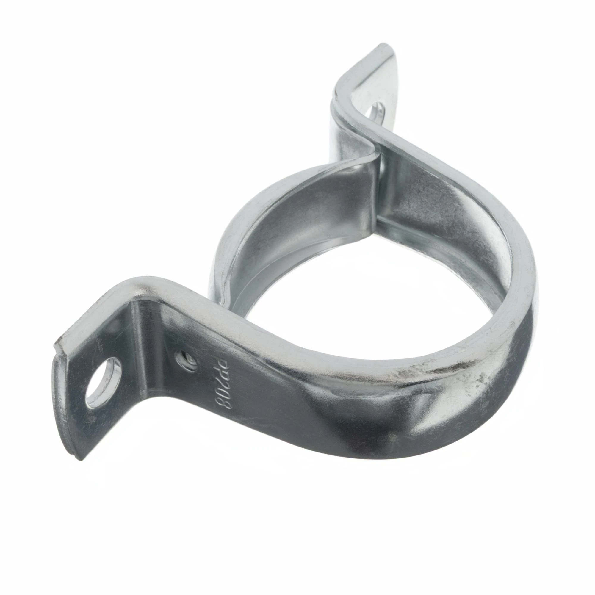 Кожух подшипника 80748907N Aftermarket
