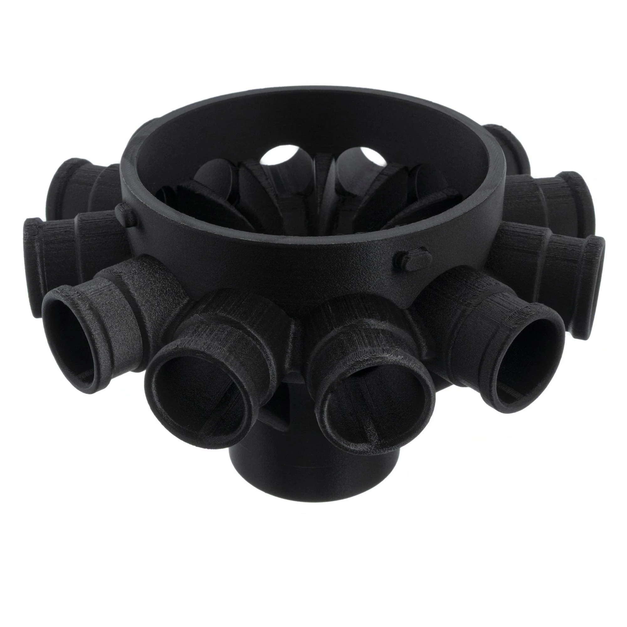 Коллектор A89477N Aftermarket