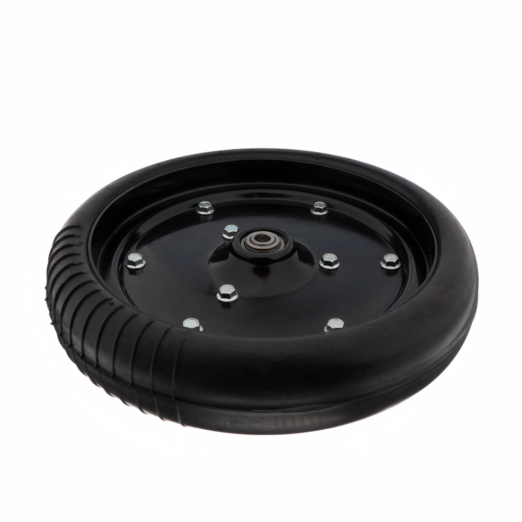 Колесо прикатывающие в сборе AC826931N Aftermarket