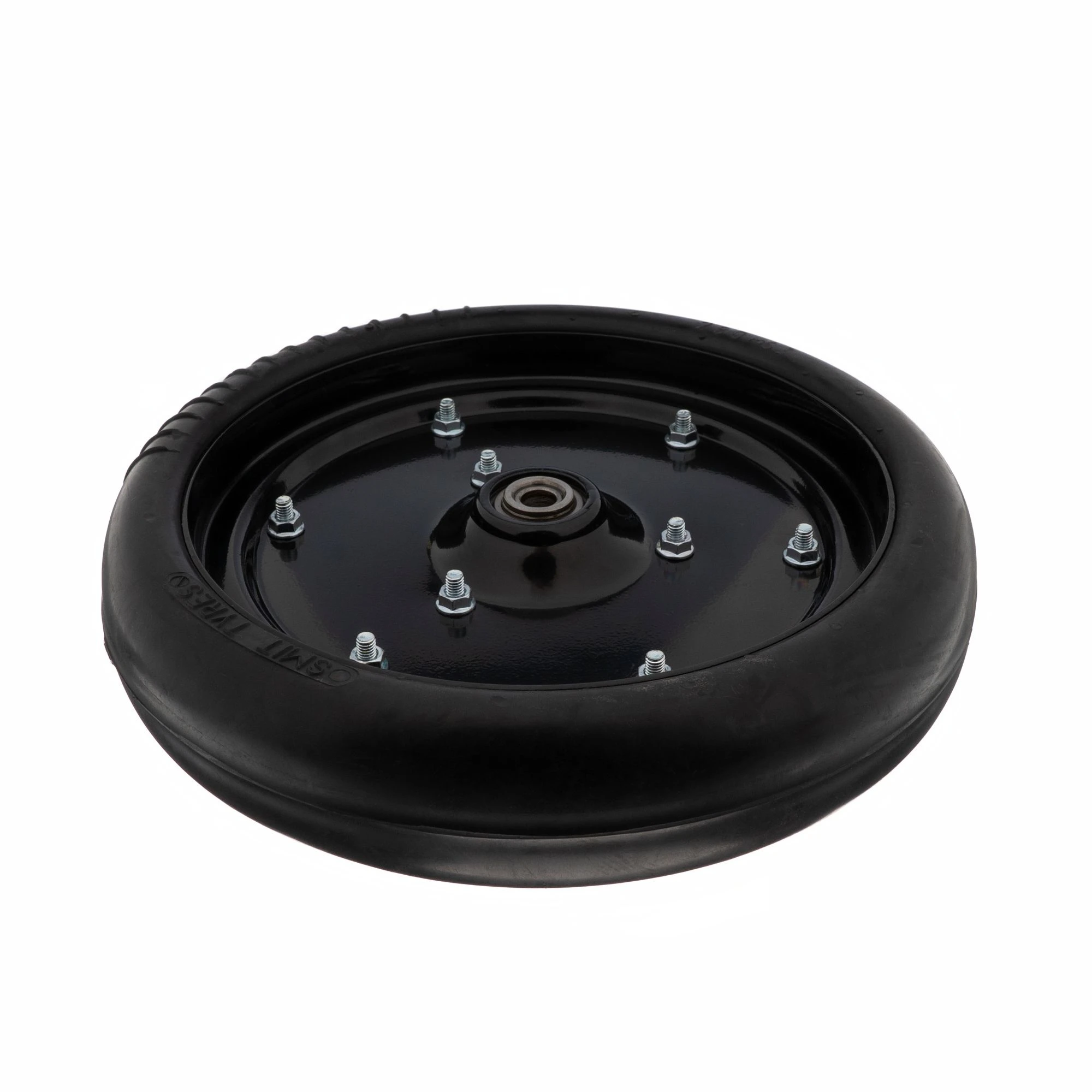 Колесо прикатывающие в сборе AC826931N Aftermarket