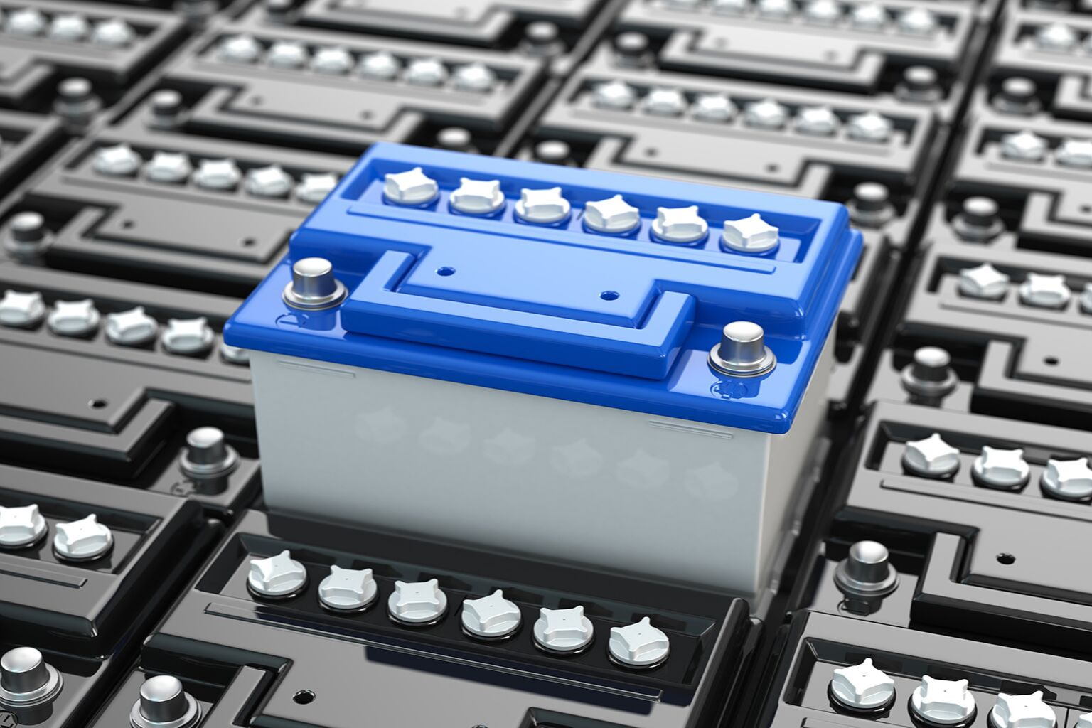 изображение На что влияет пусковой ток На что влияет пусковой ток фото