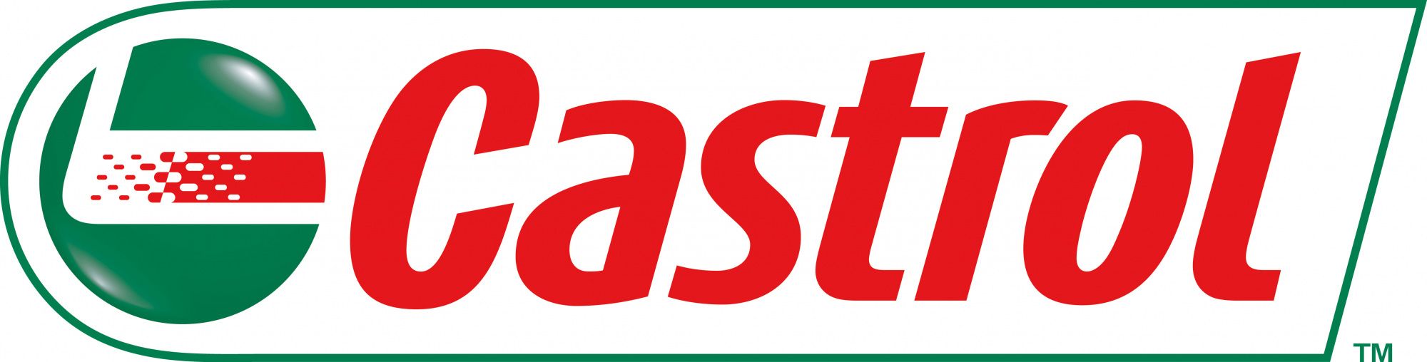 CASTROL фото изображение CASTROL