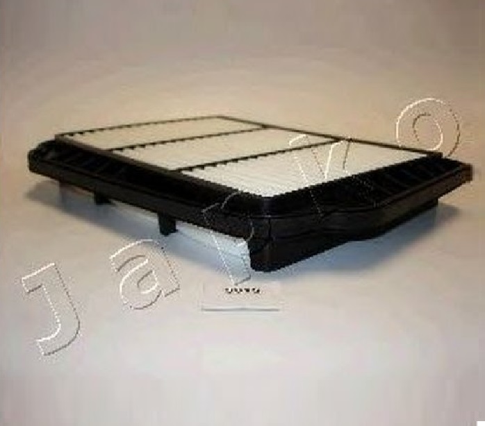 Фильтр воздушный JAPANPARTS FA-331S