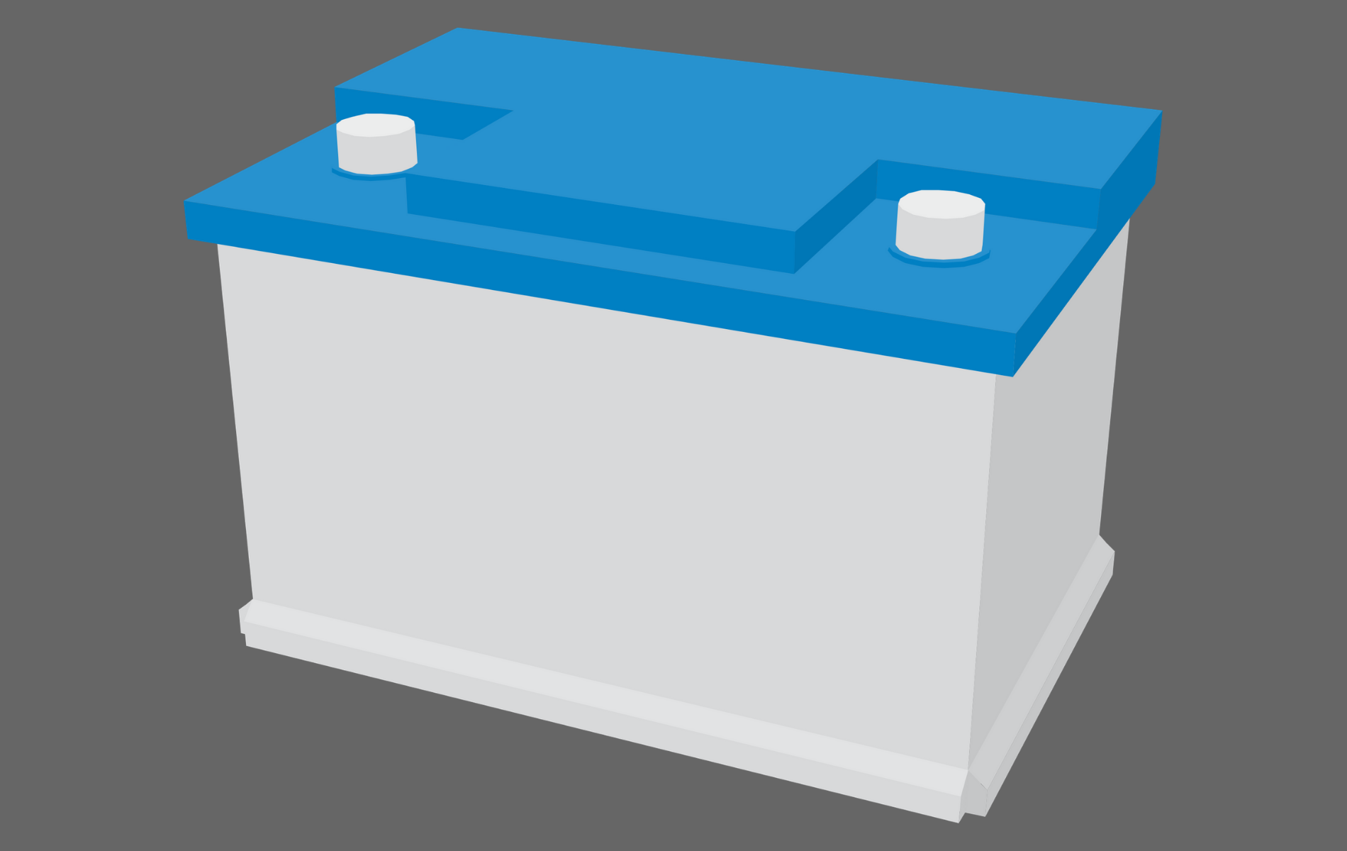 изображение Маркировка аккумуляторных батарей Маркировка аккумуляторных батарей фото