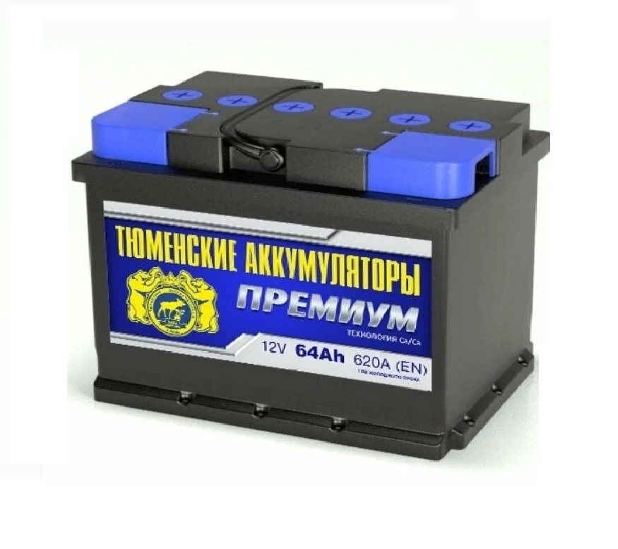 Аккумуляторная батарея 6СТ-105 PLATIN SILVER ASIA  (125D31) пп фото 