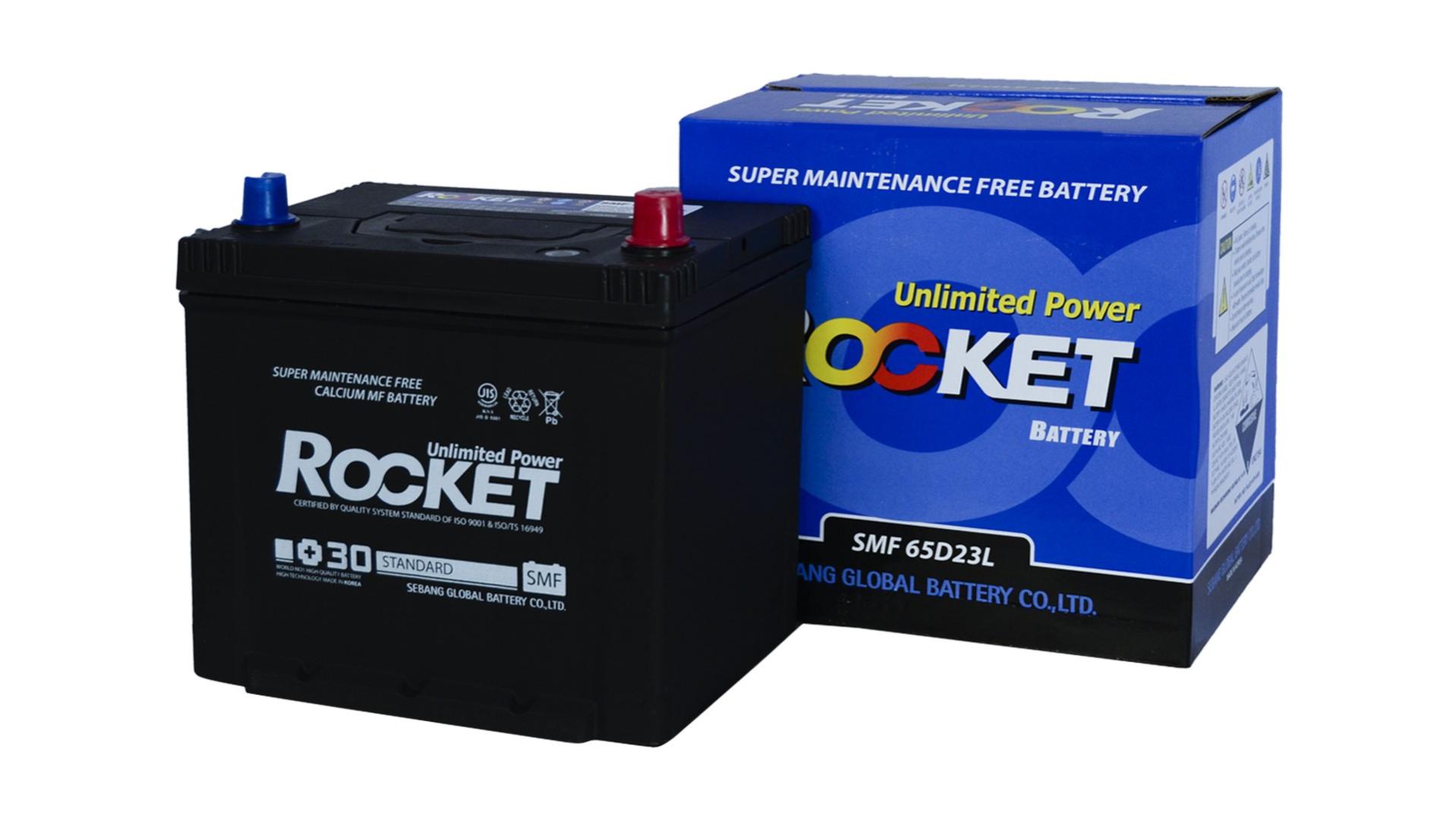 ROCKET фото изображение ROCKET