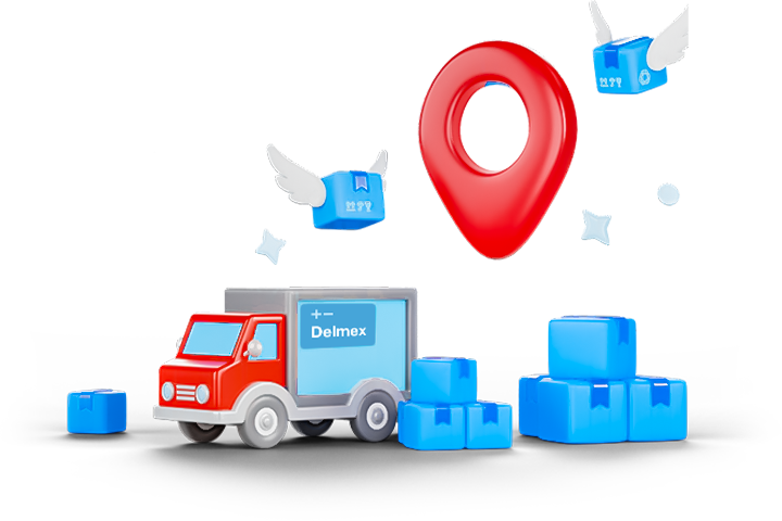 Бесплатная доставкапри заказке от 5000 р