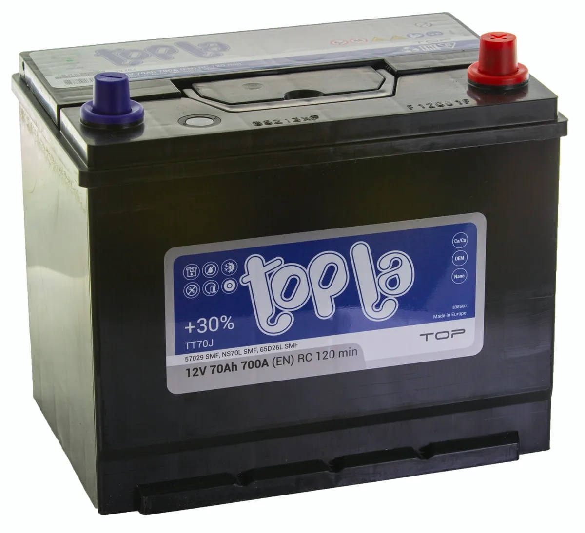 Tight smf. Облегающие шорты. Tight smf. Clara felicia lindblom в обтяжку. Tight smf.