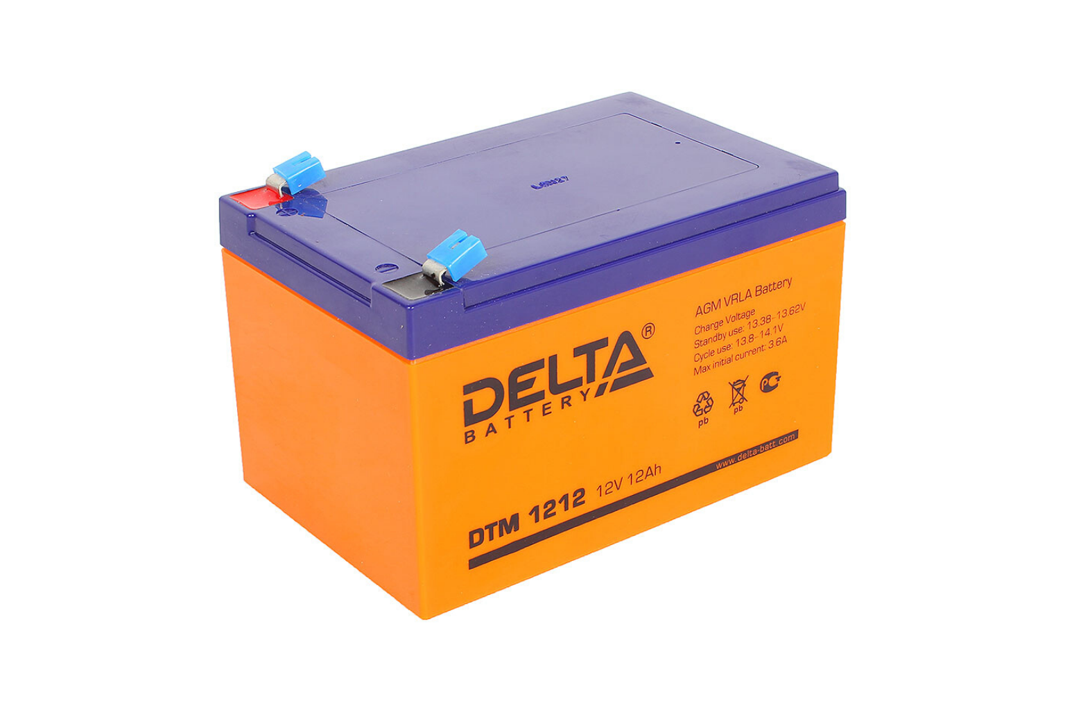 изображение Устройство кислотного АКБ Устройство кислотного АКБ фото