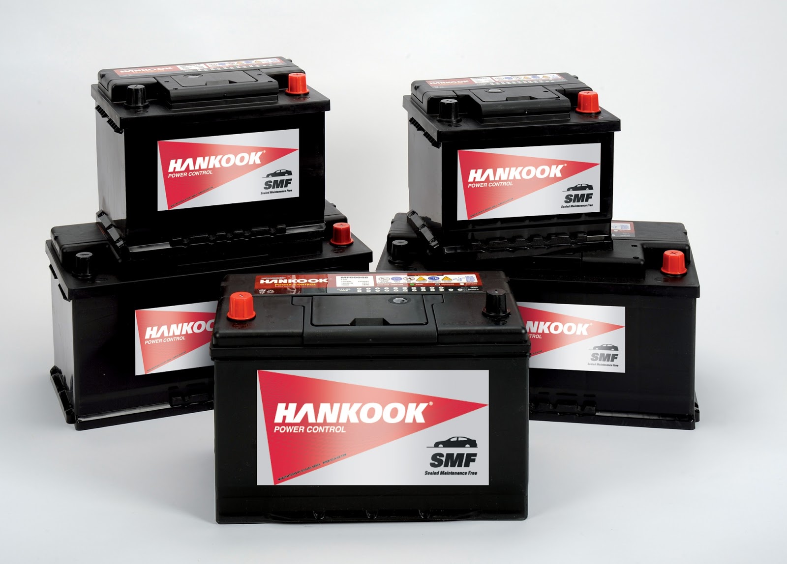 изображение Как поменять аккумулятор по гарантии Как поменять аккумулятор по гарантии фото