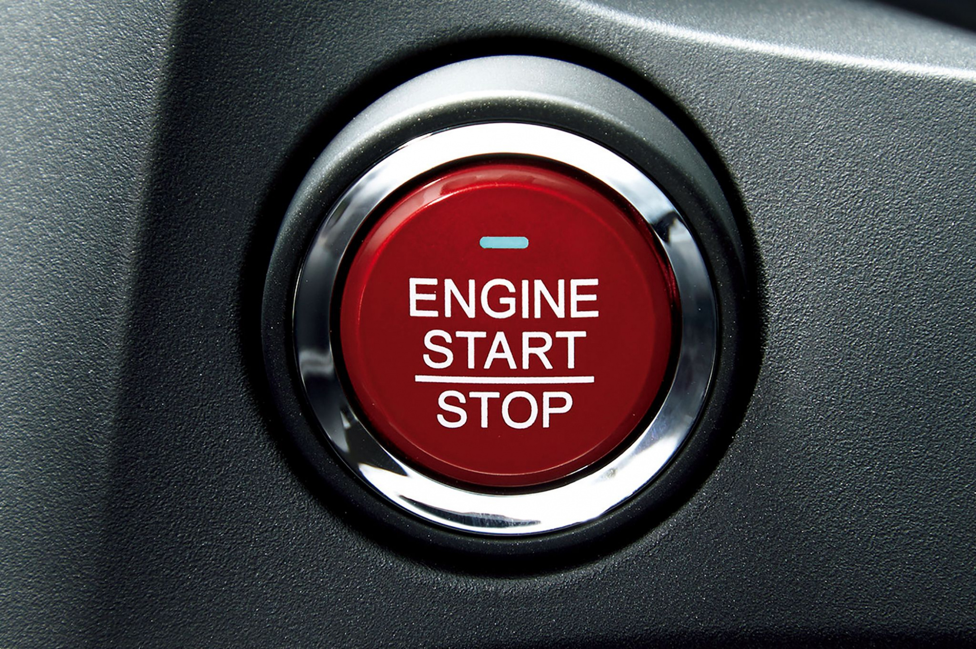 изображение Технология Start-Stop Технология Start-Stop фото