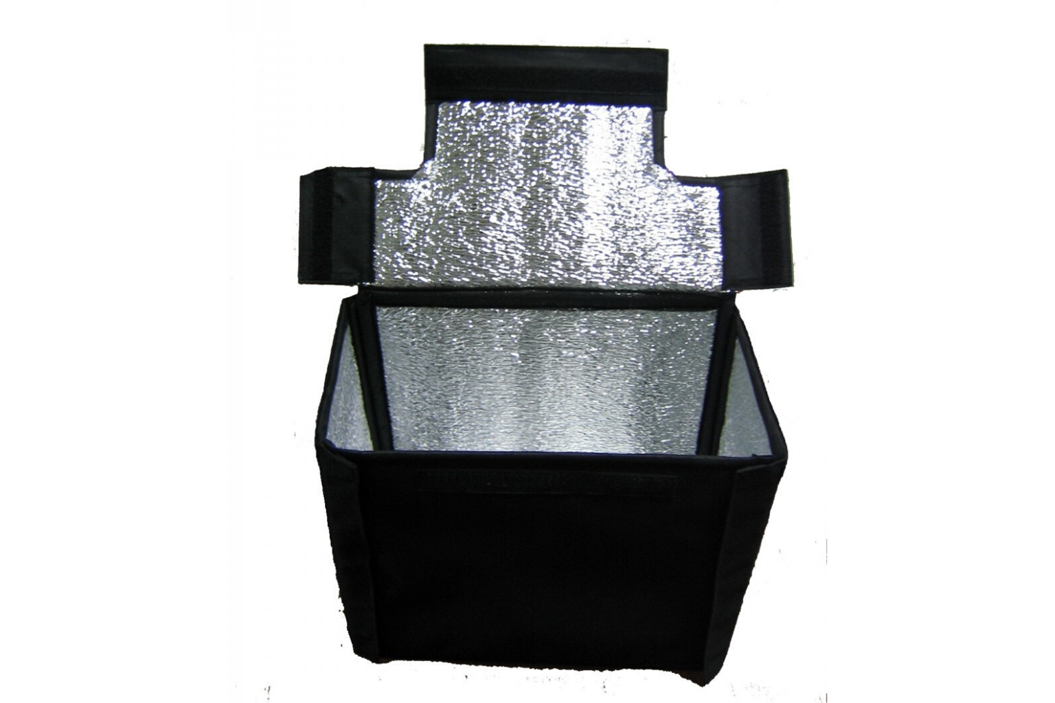 изображение Термокейс для аккумулятора Термокейс для аккумулятора фото