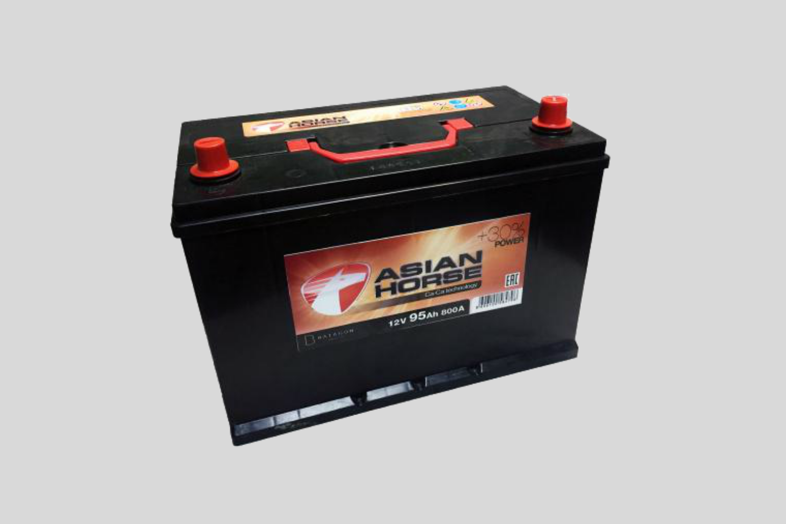 изображение Кальциевый аккумулятор Кальциевый аккумулятор фото