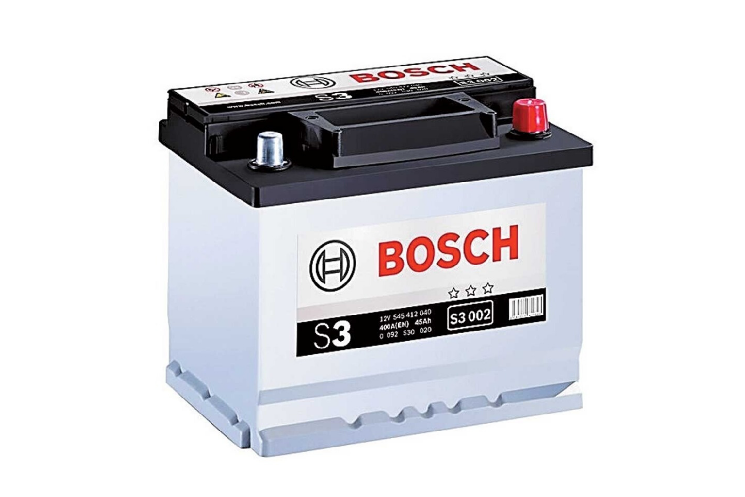 изображение Срок службы аккумулятора Срок службы аккумулятора фото