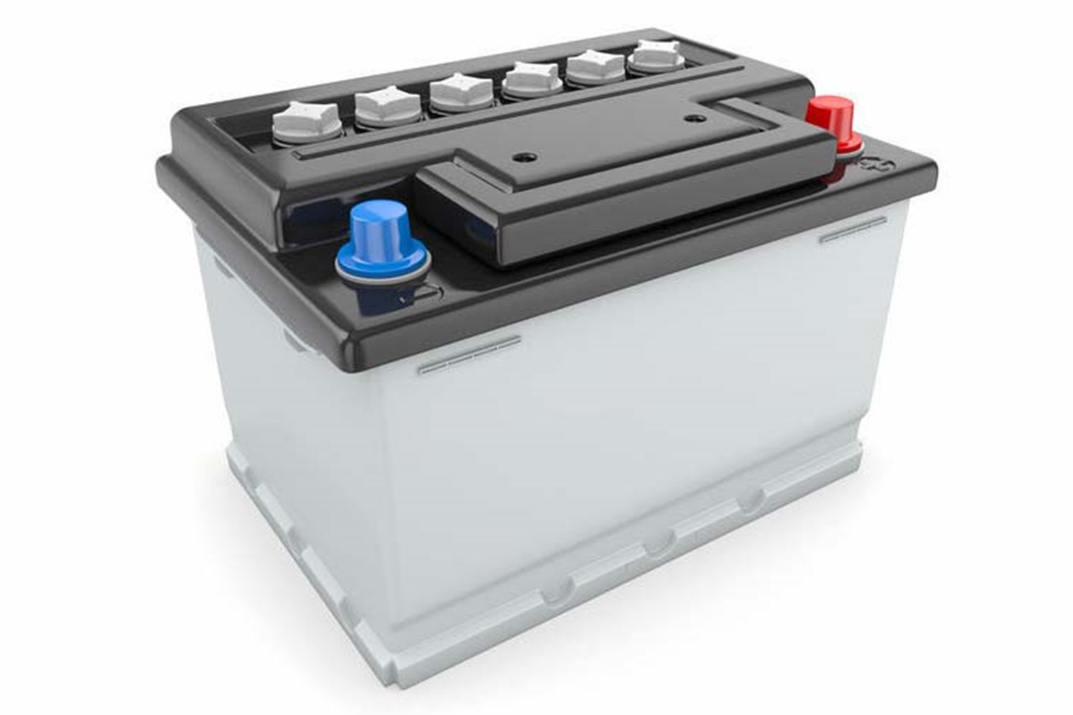 изображение Сколько прослужит аккумулятор Сколько прослужит аккумулятор фото