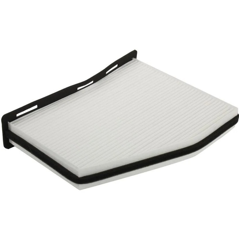 Фильтр воздушный GREEN FILTER VAG A3 IF0106