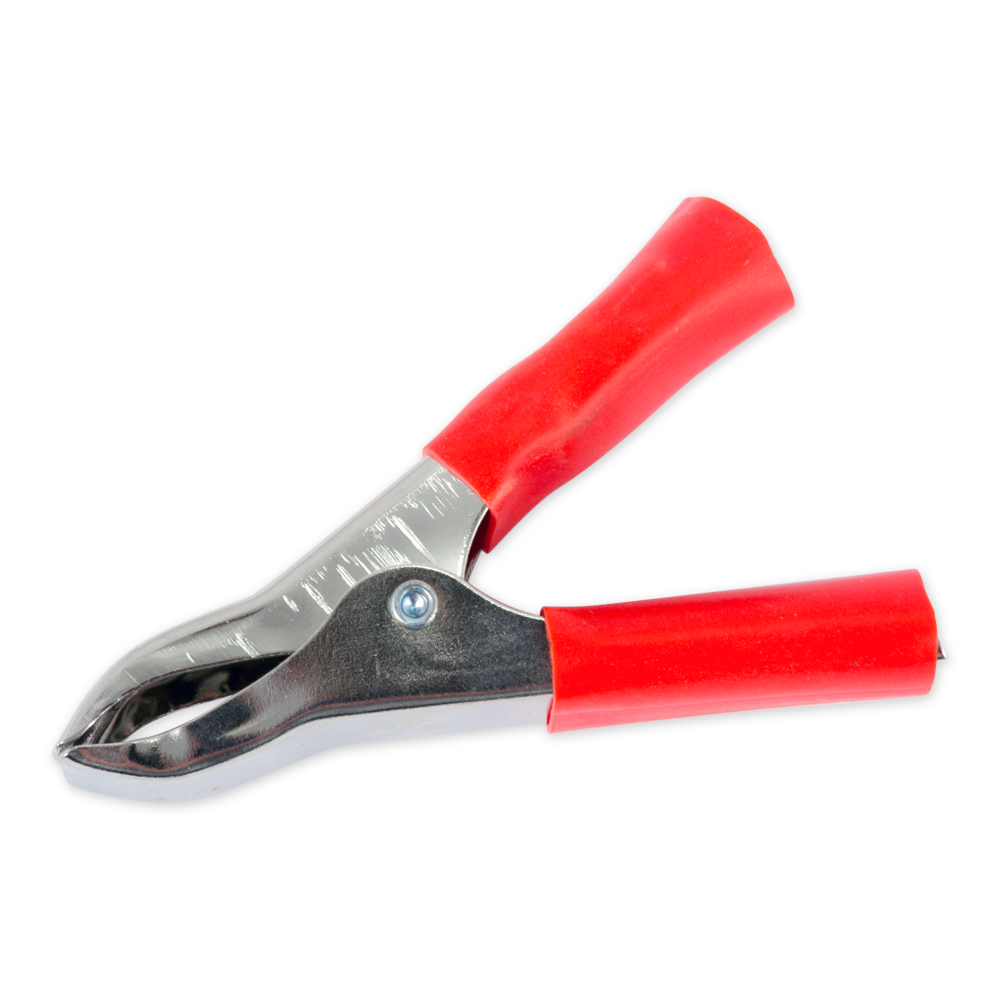 клеммы для аккумуляторов