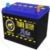 Фото Аккумуляторная батарея Tyumen Battery 6СТ-65LR ASIA обратной полярности