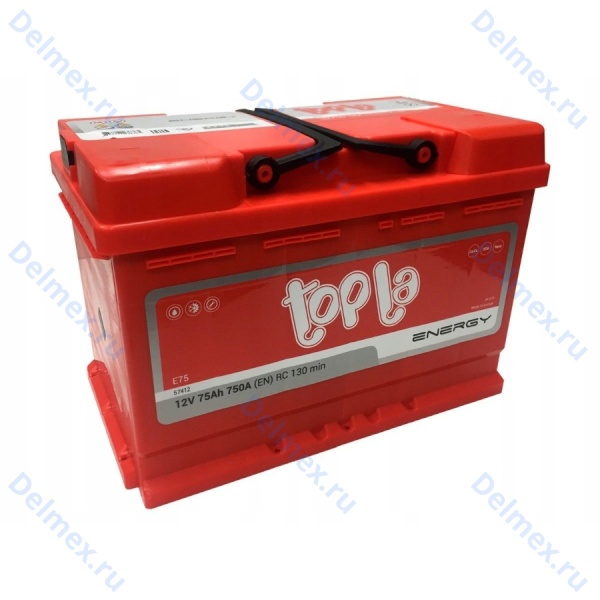 75оп