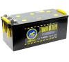 Фото Аккумуляторная батарея Tyumen Battery 6СТ-190L STANDARD прямой полярности вывод под болт