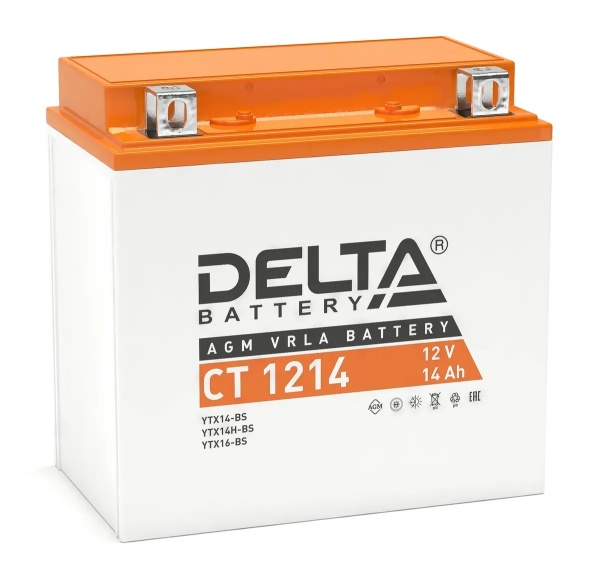 CT1214