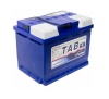 Фото Аккумуляторная батарея TAB 6СТ-60L POLAR BLUE обратной полярности