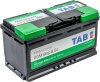 Фото Аккумуляторная батарея TAB 6СТ-95 AGM Start Stop обратной полярности