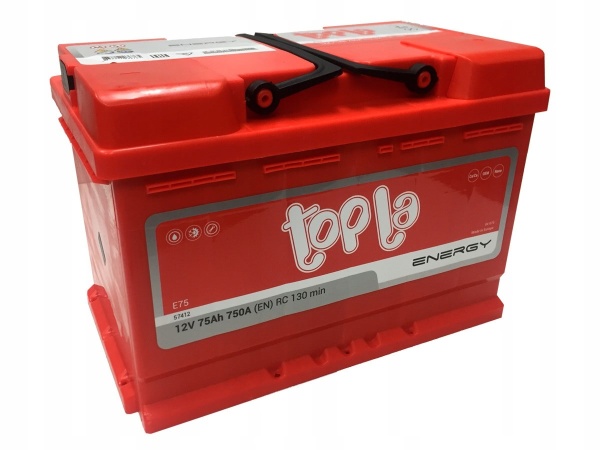 Topla_108275
