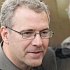 Ярослав Сорокин 