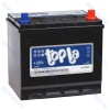 Фото Аккумуляторная батарея TOPLA 6СТ-60L Top Asia обратной полярности (118861)