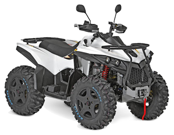 MBX 700