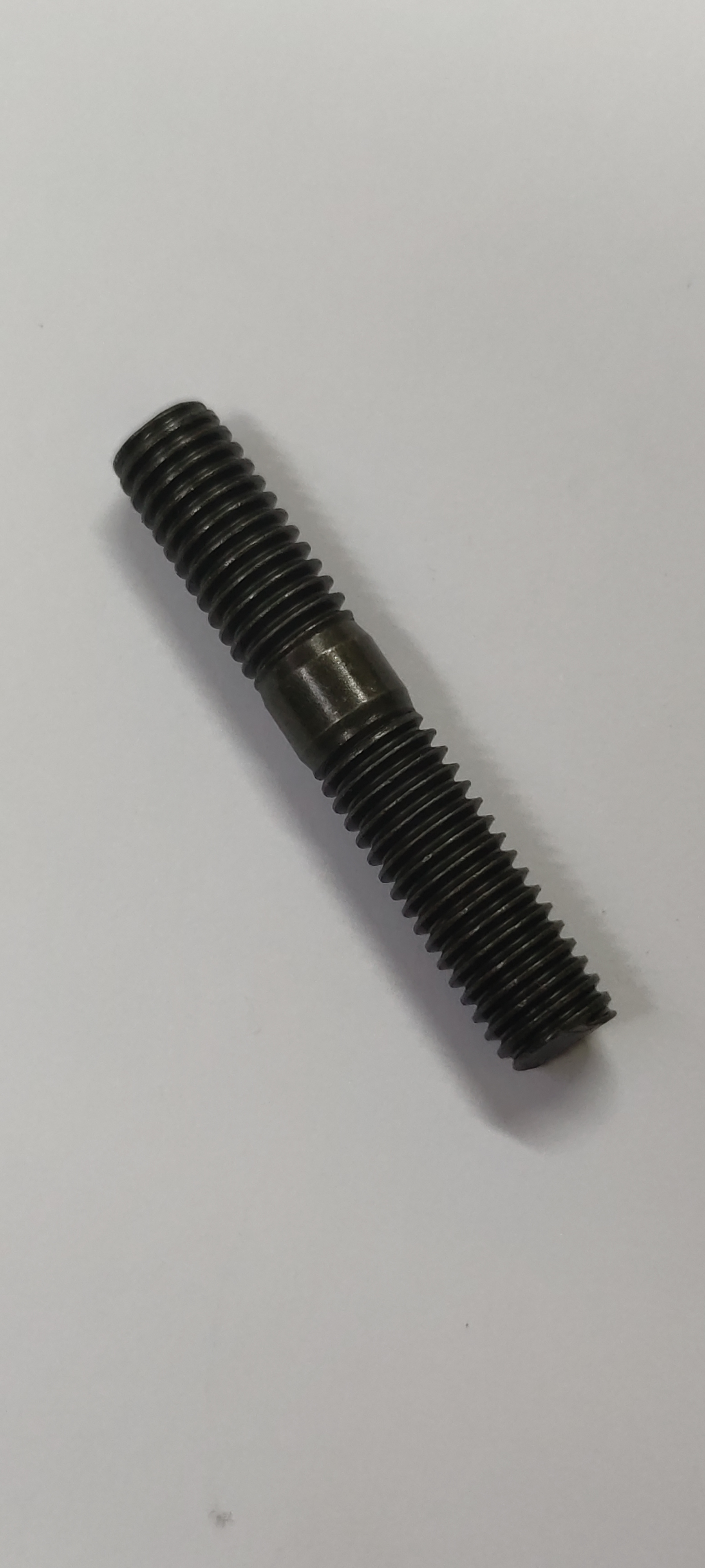 Шпилька М8х45 (ДВС)