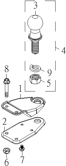 06. Фаркоп