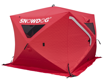 Аксессуары