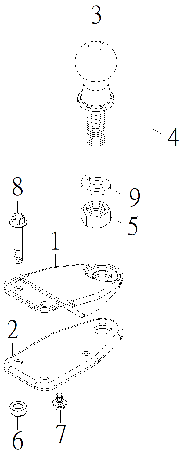 06. Фаркоп