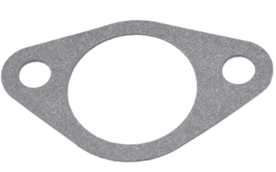 GASKET-INTAKE Прокладка паронитовая (карбюратора)