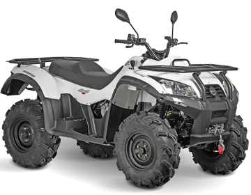 Jumbo 750 MAX